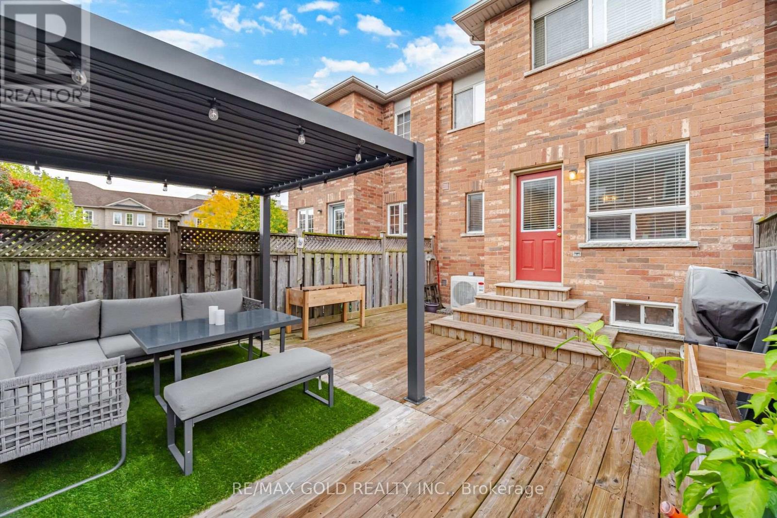 1795 Cobra Crescent, Burlington, Ontario  L7L 7L7 - Photo 45 - W13857806