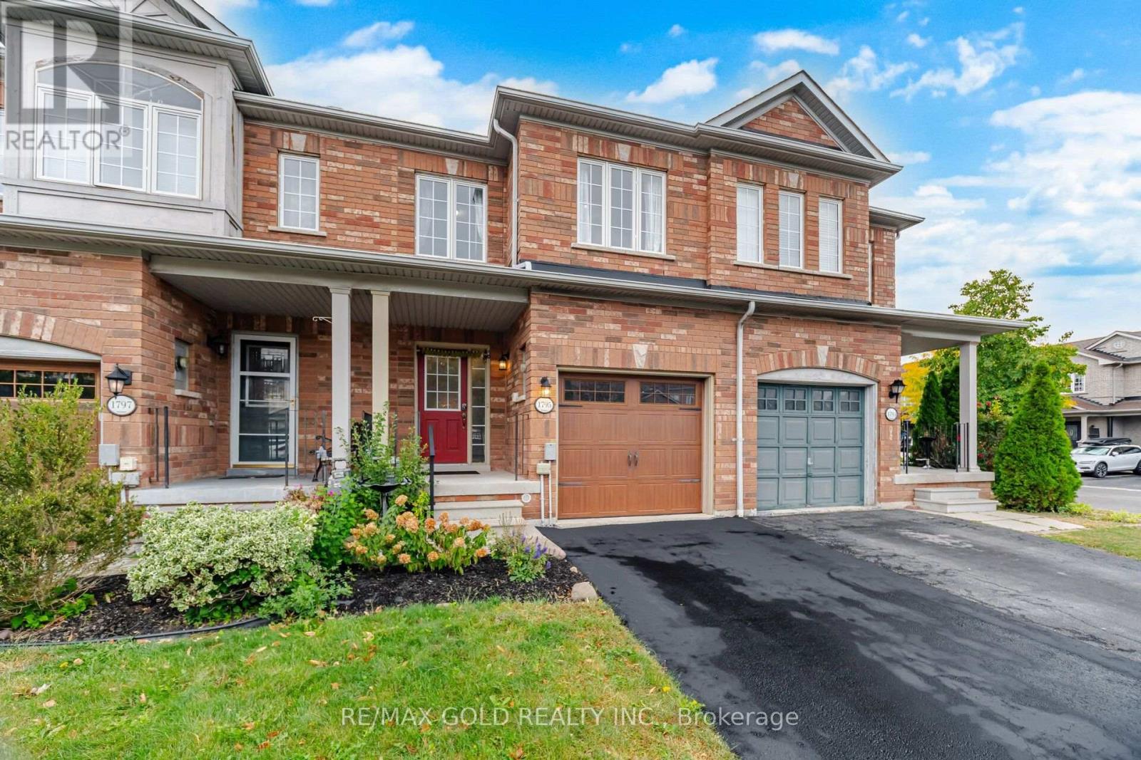 1795 Cobra Crescent, Burlington, Ontario  L7L 7L7 - Photo 5 - W13857806