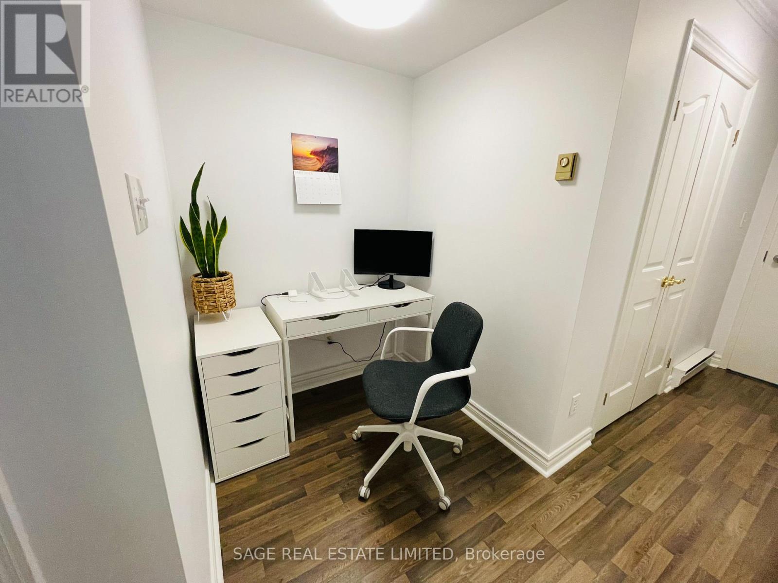 5 - 296 Runnymede Road, Toronto (Runnymede-Bloor West Village), Ontario  M6S 2Y6 - Photo 11 - W13857816