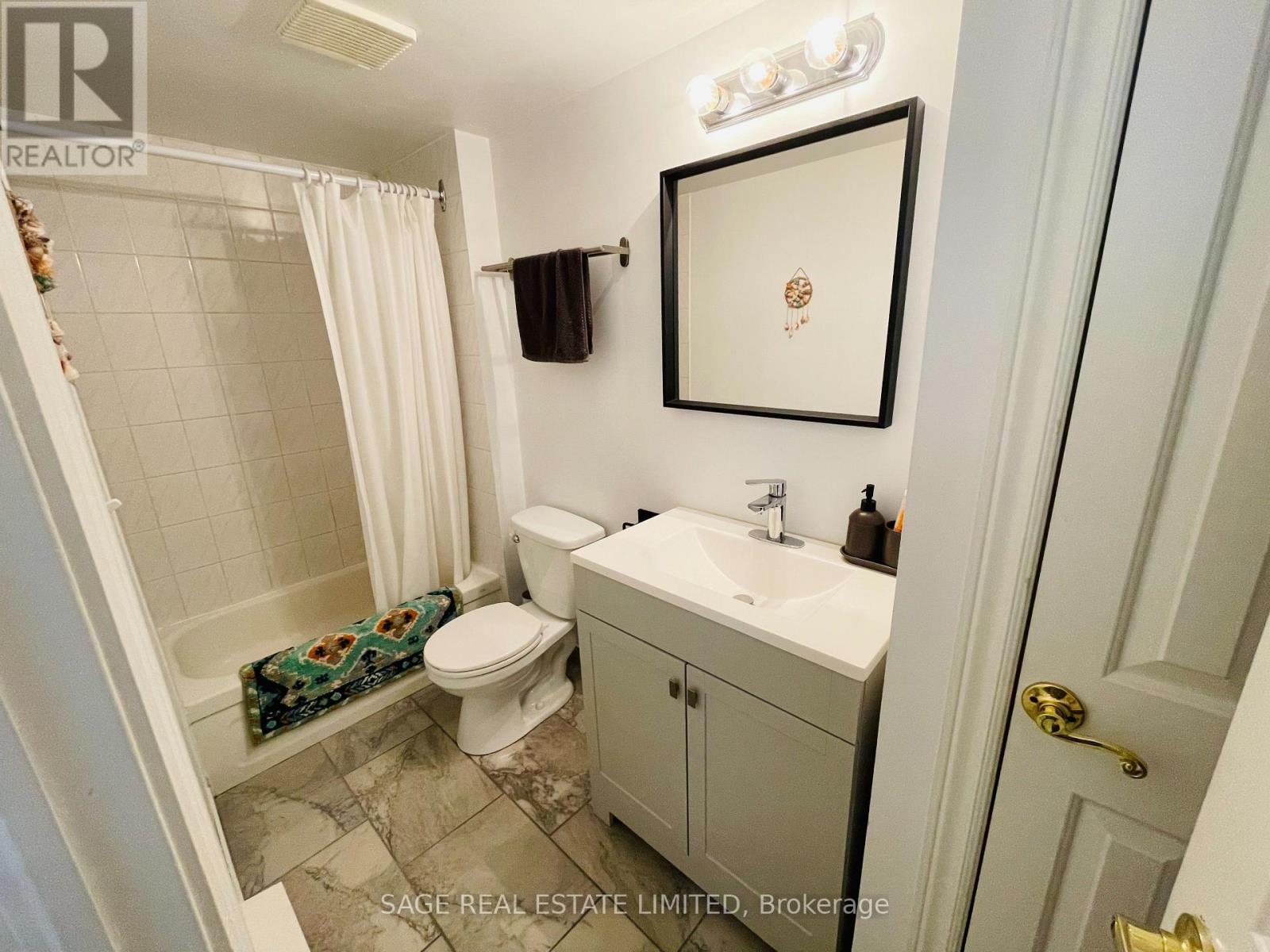 5 - 296 Runnymede Road, Toronto (Runnymede-Bloor West Village), Ontario  M6S 2Y6 - Photo 12 - W13857816