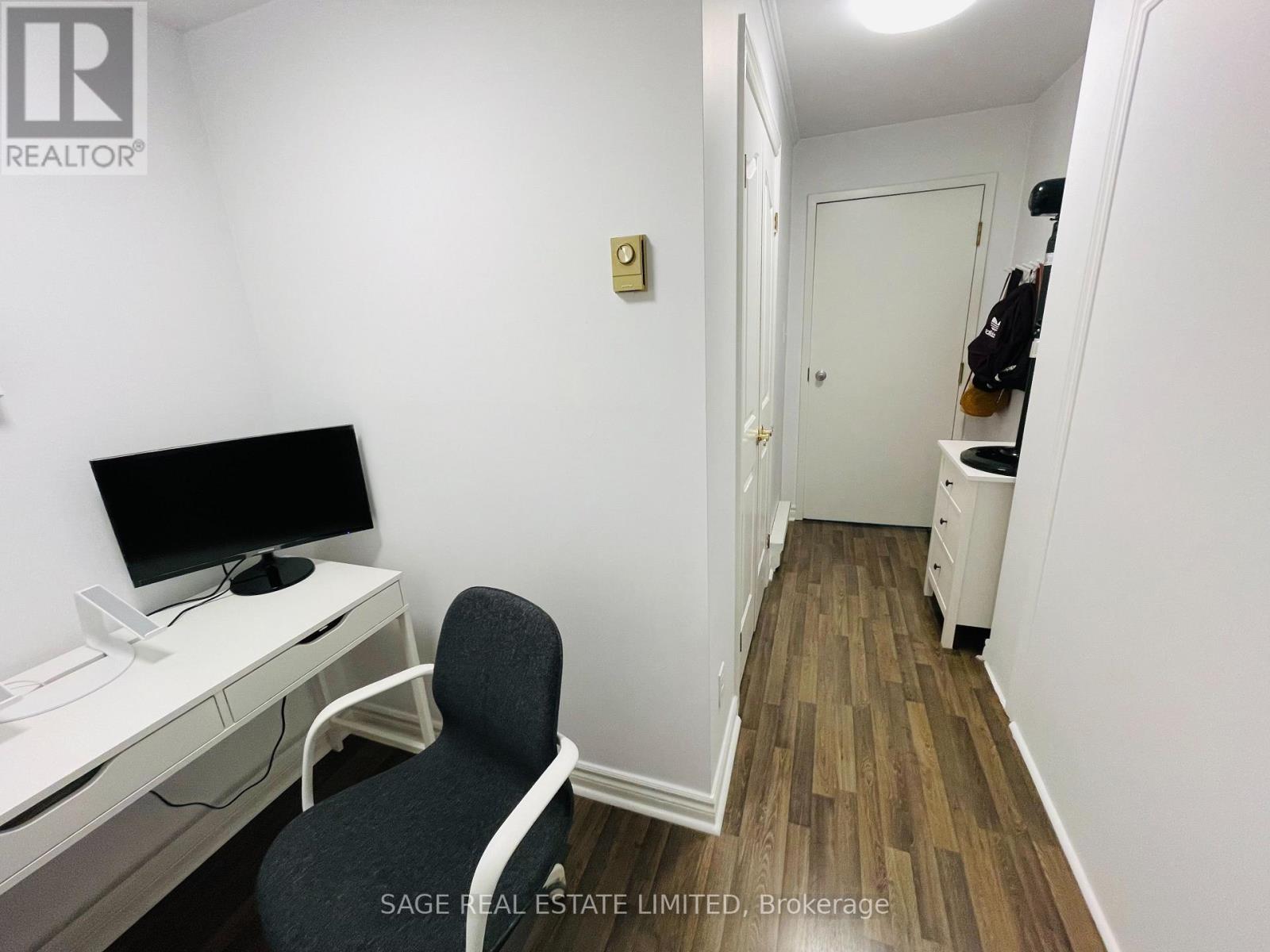 5 - 296 Runnymede Road, Toronto (Runnymede-Bloor West Village), Ontario  M6S 2Y6 - Photo 13 - W13857816