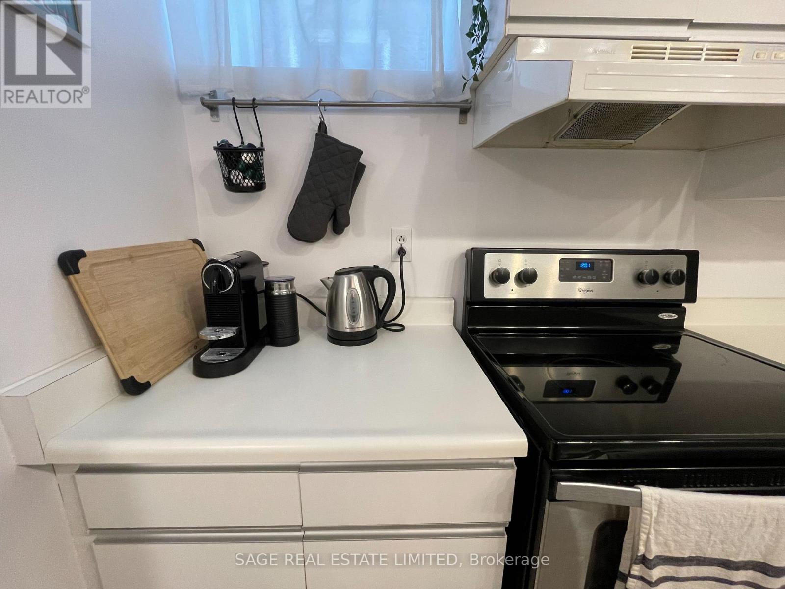 5 - 296 Runnymede Road, Toronto (Runnymede-Bloor West Village), Ontario  M6S 2Y6 - Photo 15 - W13857816