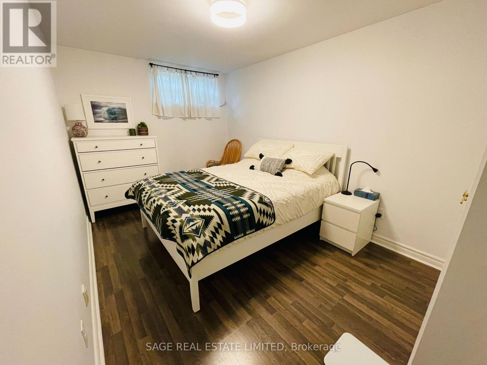 5 - 296 Runnymede Road, Toronto (Runnymede-Bloor West Village), Ontario  M6S 2Y6 - Photo 4 - W13857816