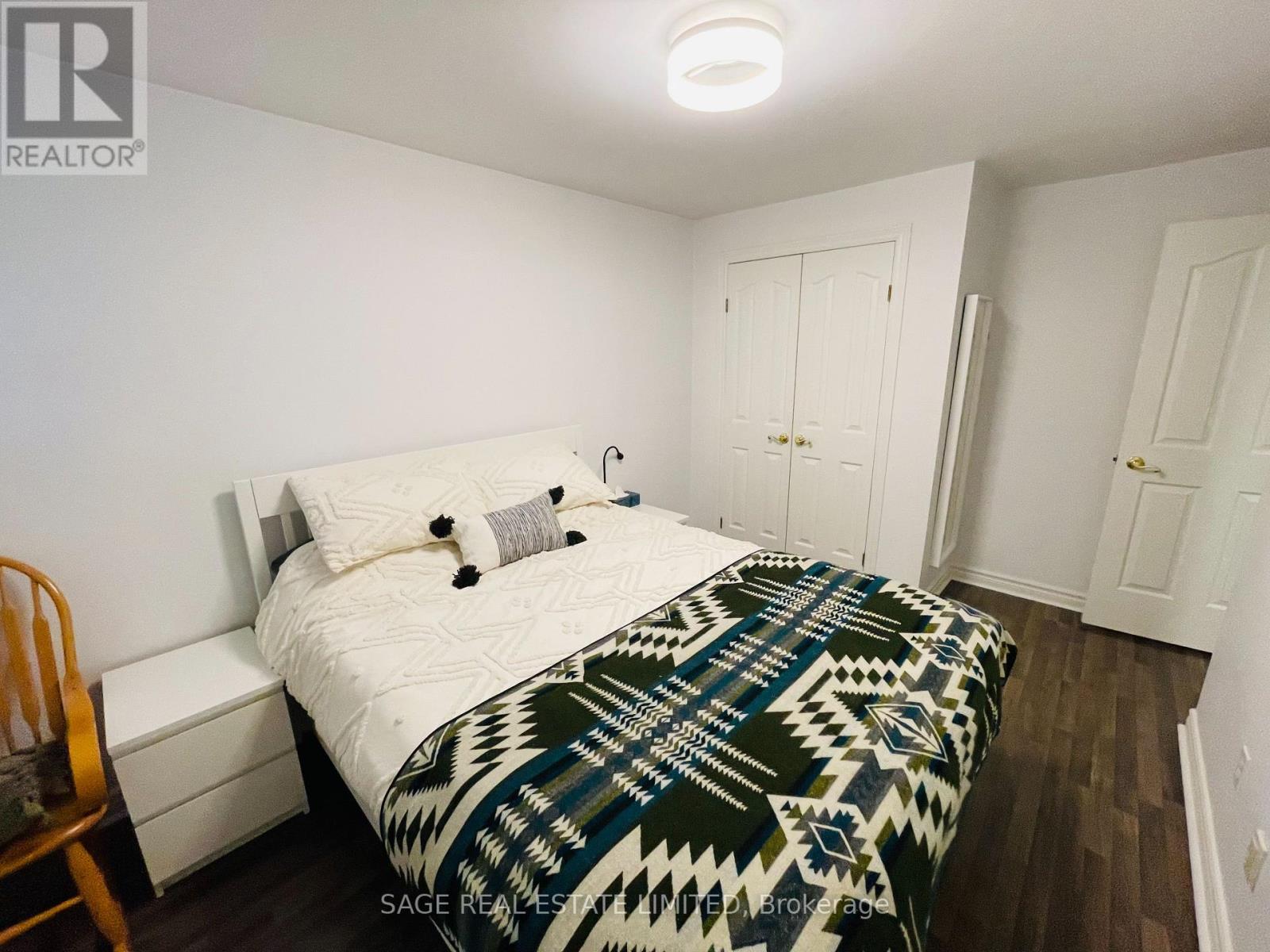 5 - 296 Runnymede Road, Toronto (Runnymede-Bloor West Village), Ontario  M6S 2Y6 - Photo 5 - W13857816