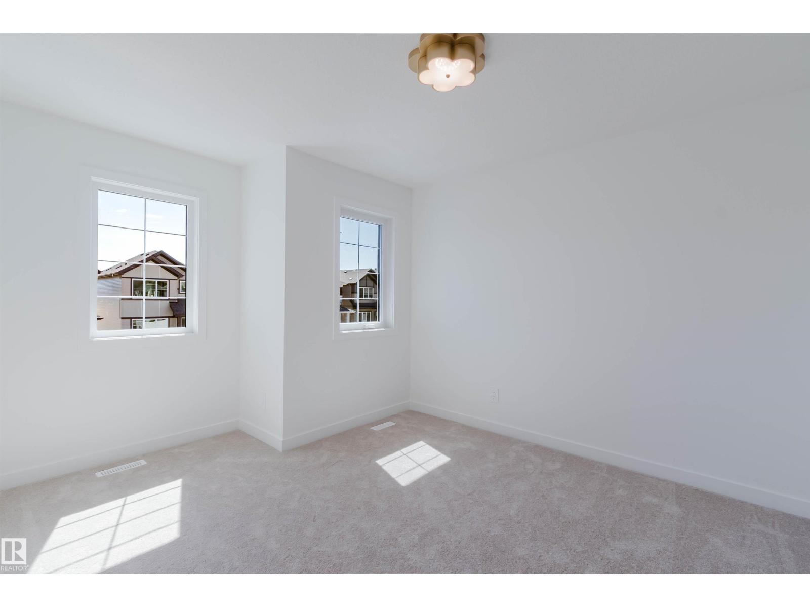 20624 43 AV NW