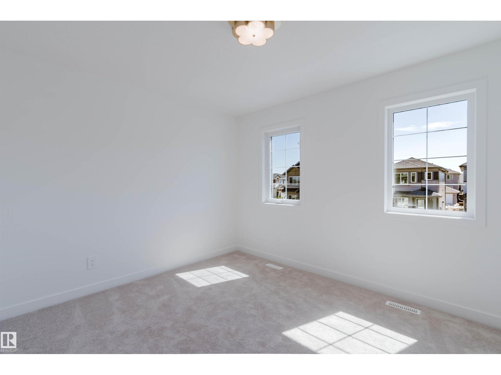 20624 43 AV NW