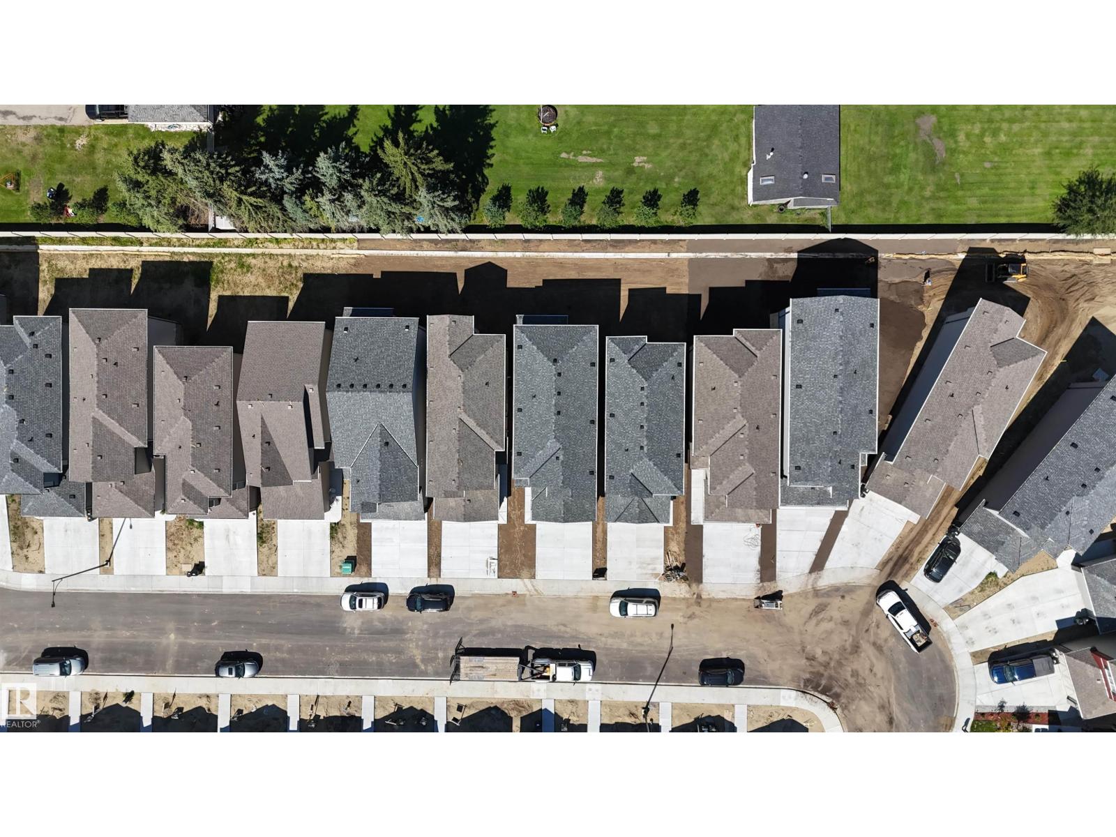 20624 43 AV NW
