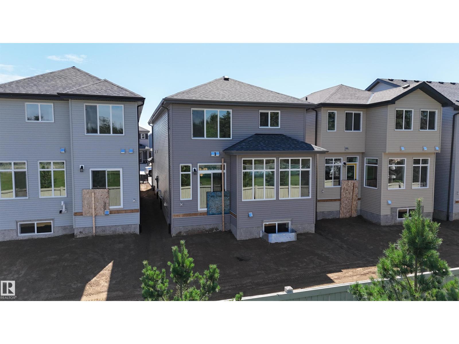 20624 43 AV NW