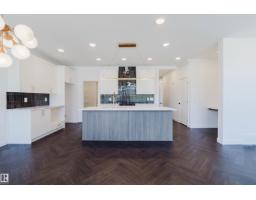 20624 43 Av NW, Edmonton, Alberta T6M 3E3 (30360403)