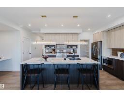 22 Clichy Cl, St. Albert, Alberta T8T 2E4 (30360406)