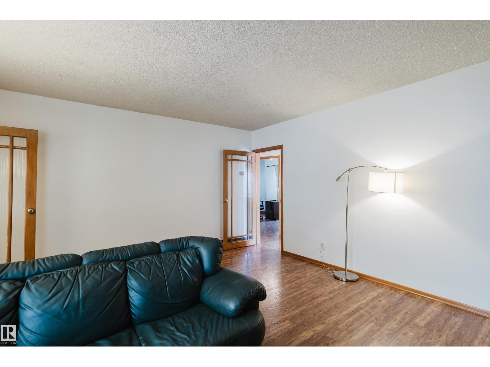 12831 126 ST NW