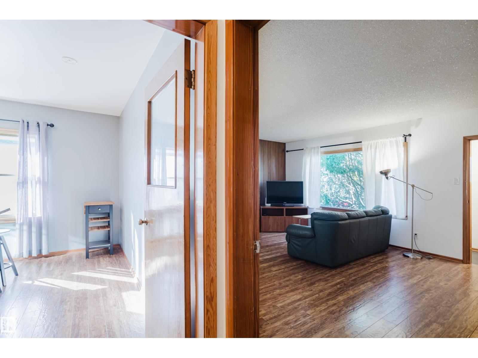 12831 126 ST NW