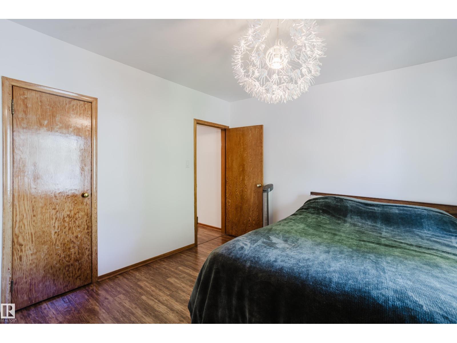 12831 126 ST NW