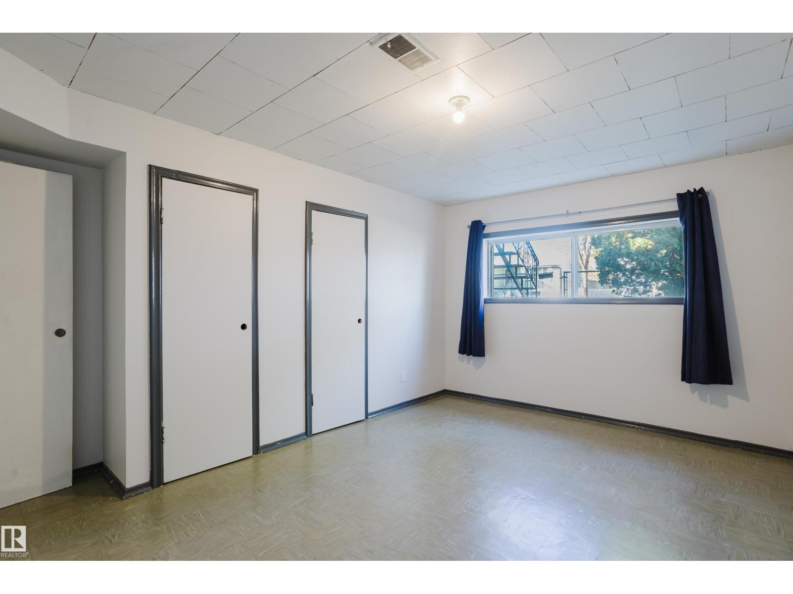 12831 126 ST NW