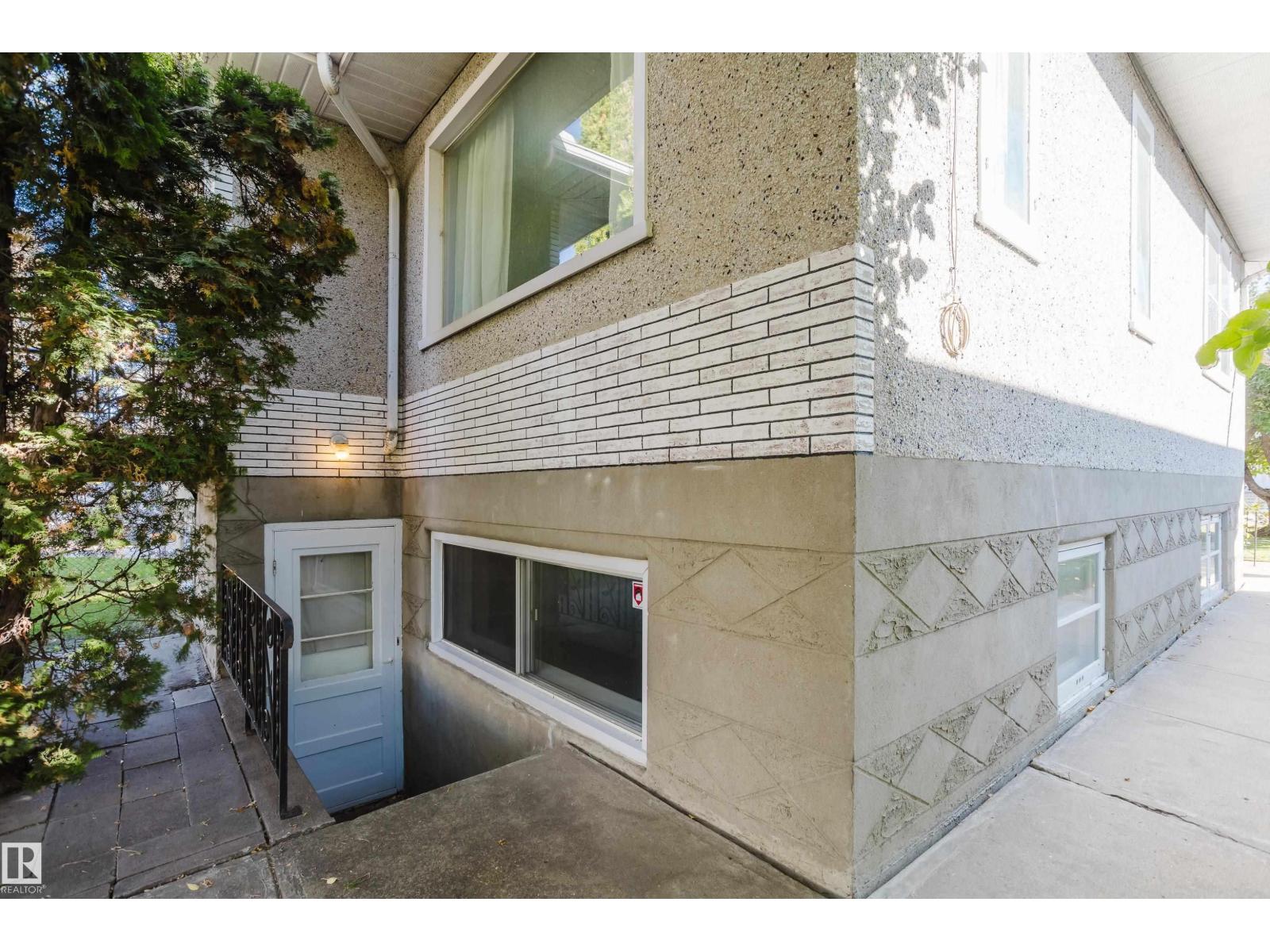 12831 126 ST NW