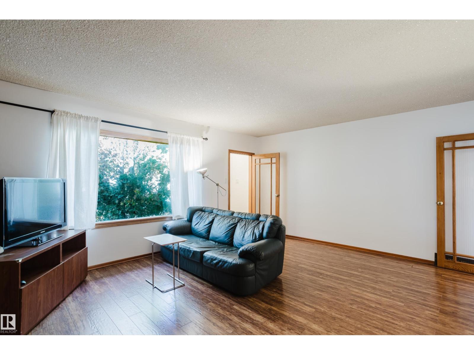 12831 126 ST NW