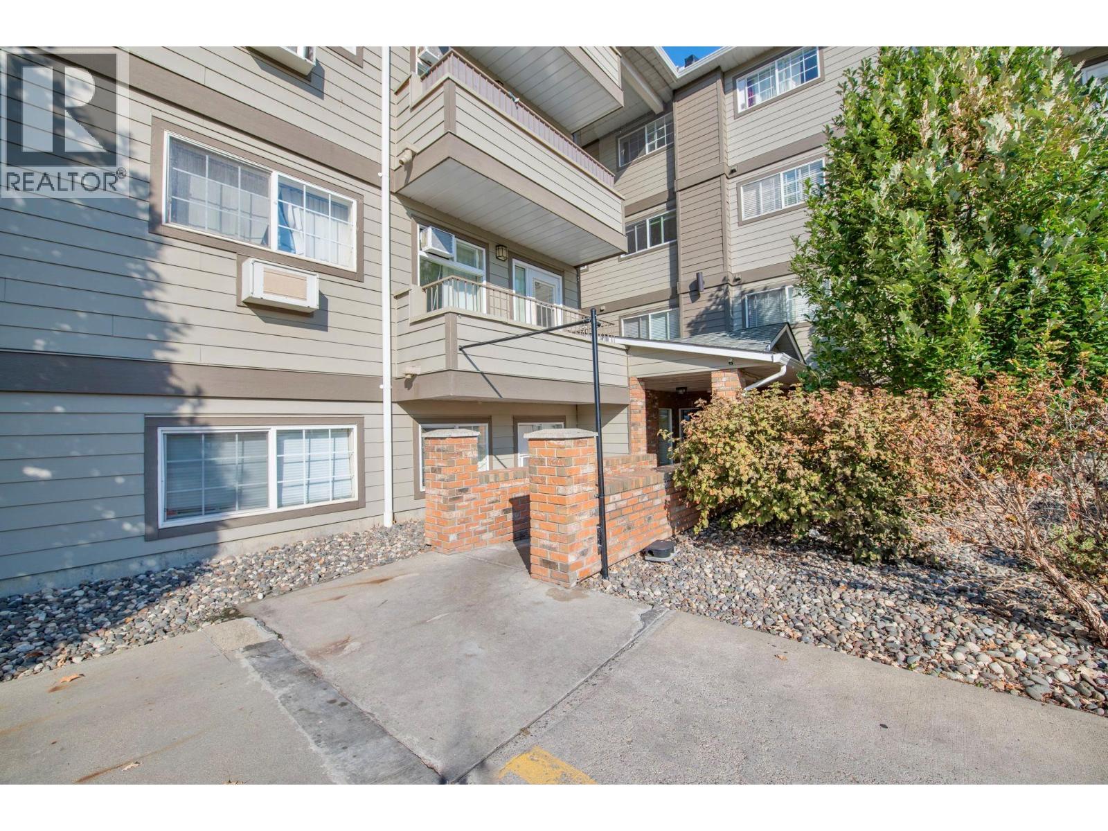 3700 28A Street Unit# 319