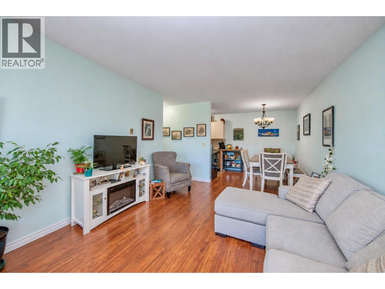 3700 28A Street Unit# 319