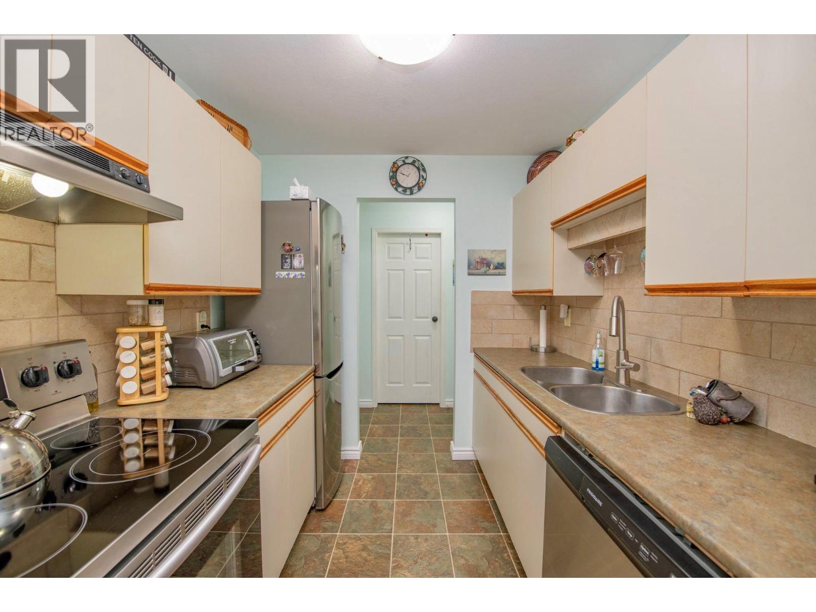 3700 28A Street Unit# 319