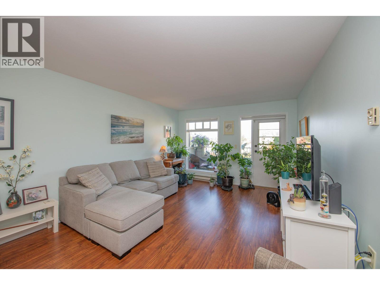 3700 28A Street Unit# 319