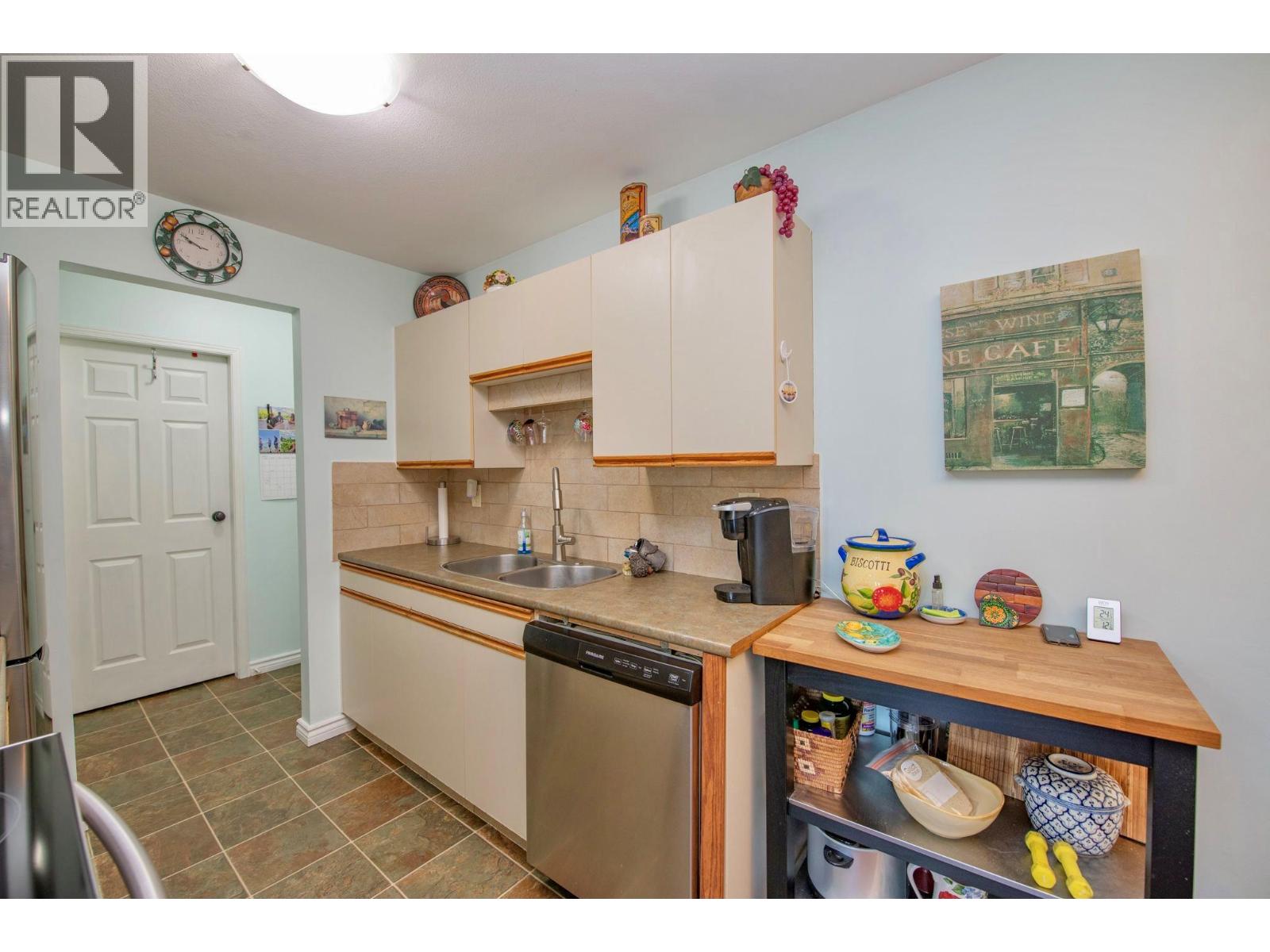 3700 28A Street Unit# 319