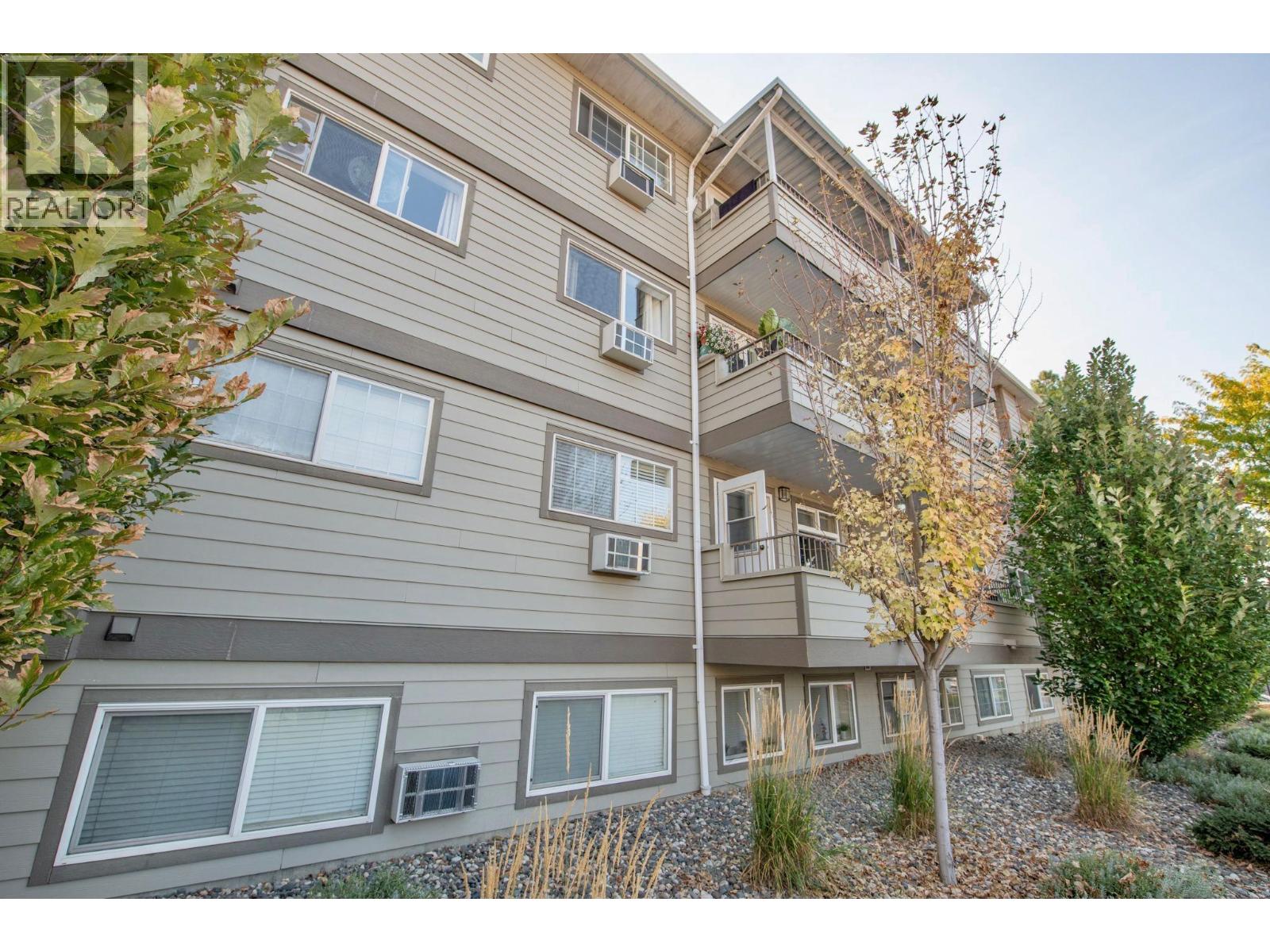 3700 28A Street Unit# 319