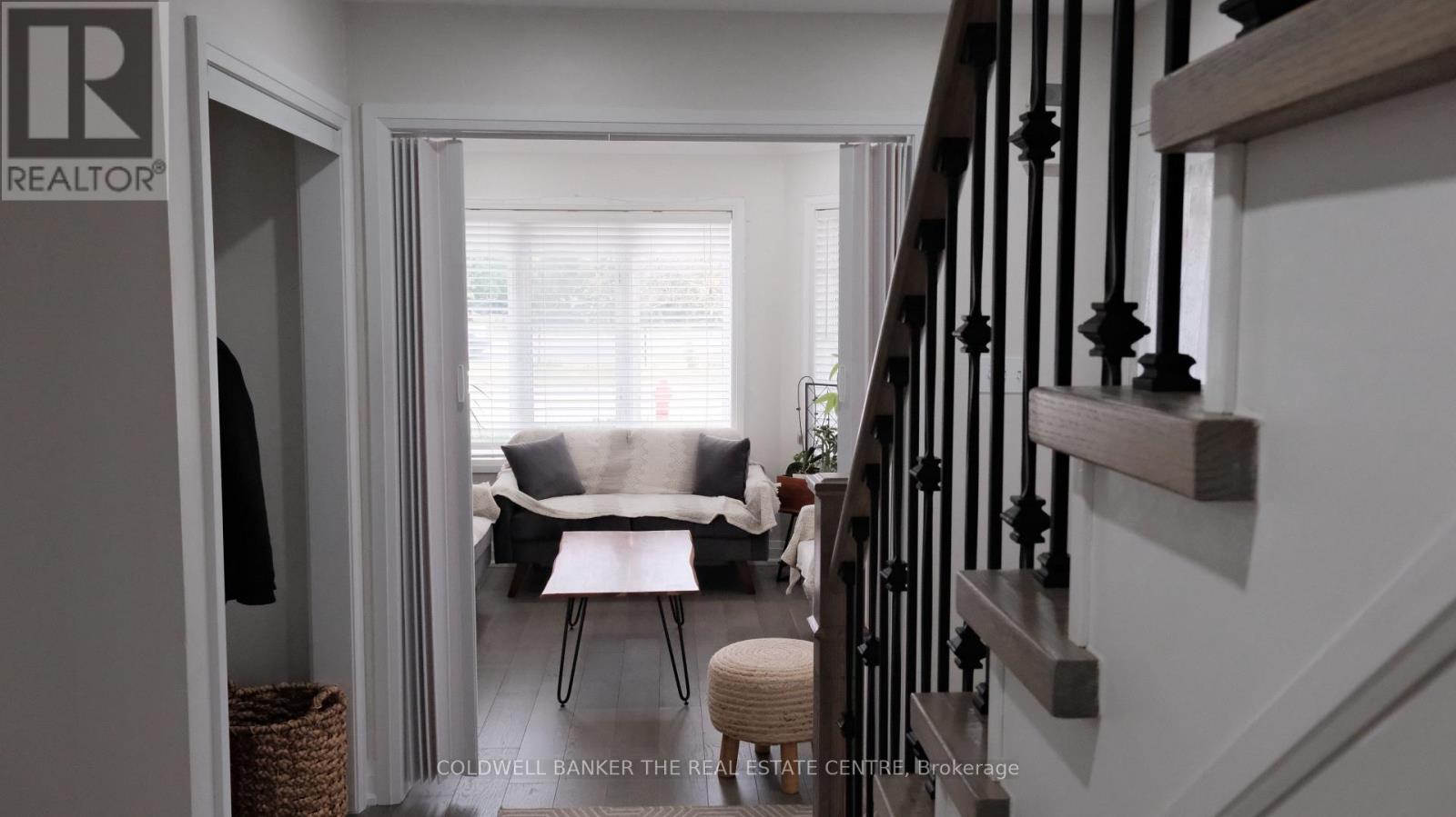 Unknown Address, ,    - Photo 16 - W13841880