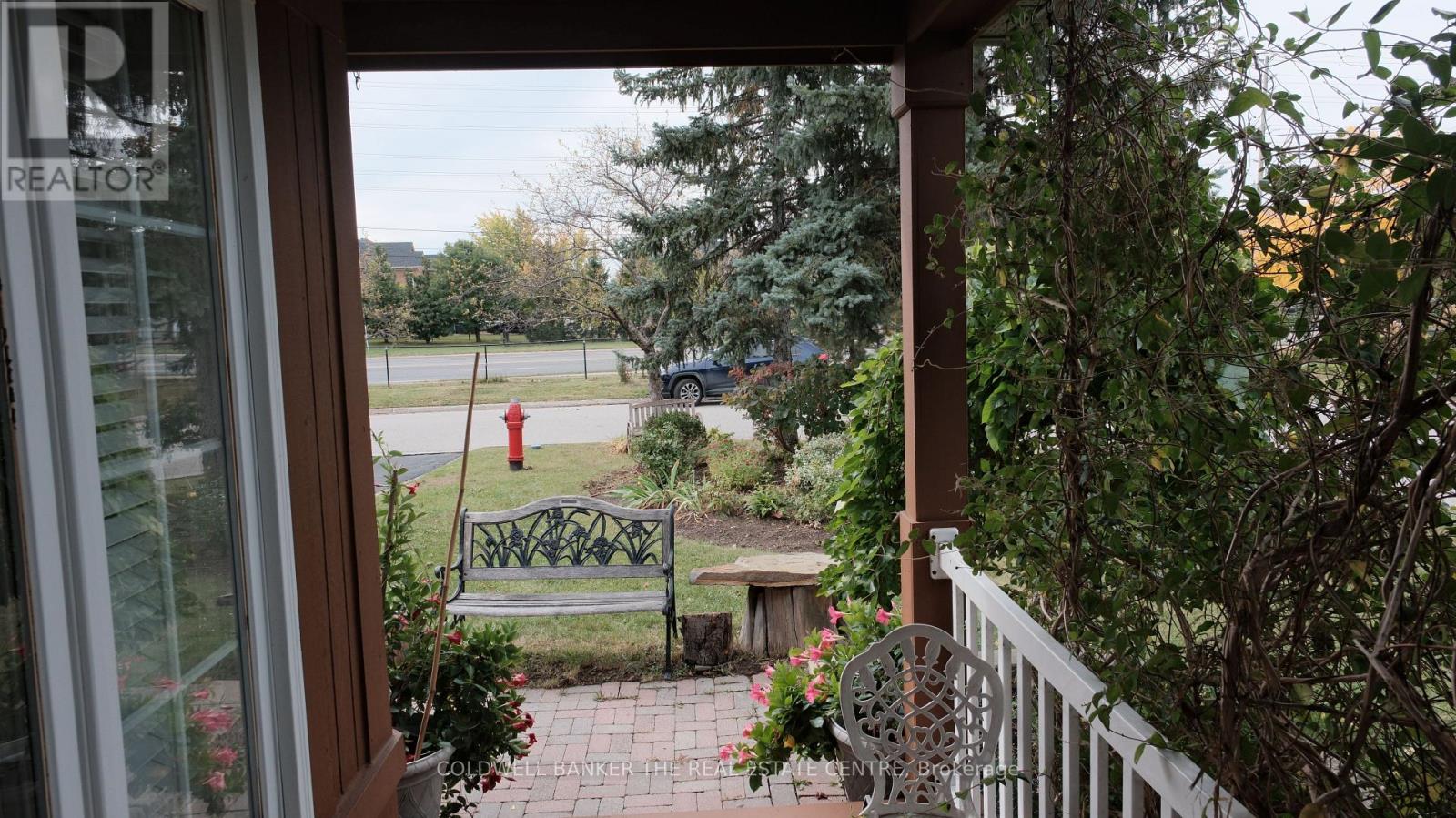 Unknown Address, ,    - Photo 14 - W13841880