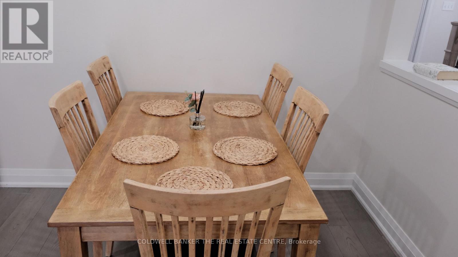Unknown Address, ,    - Photo 25 - W13841880