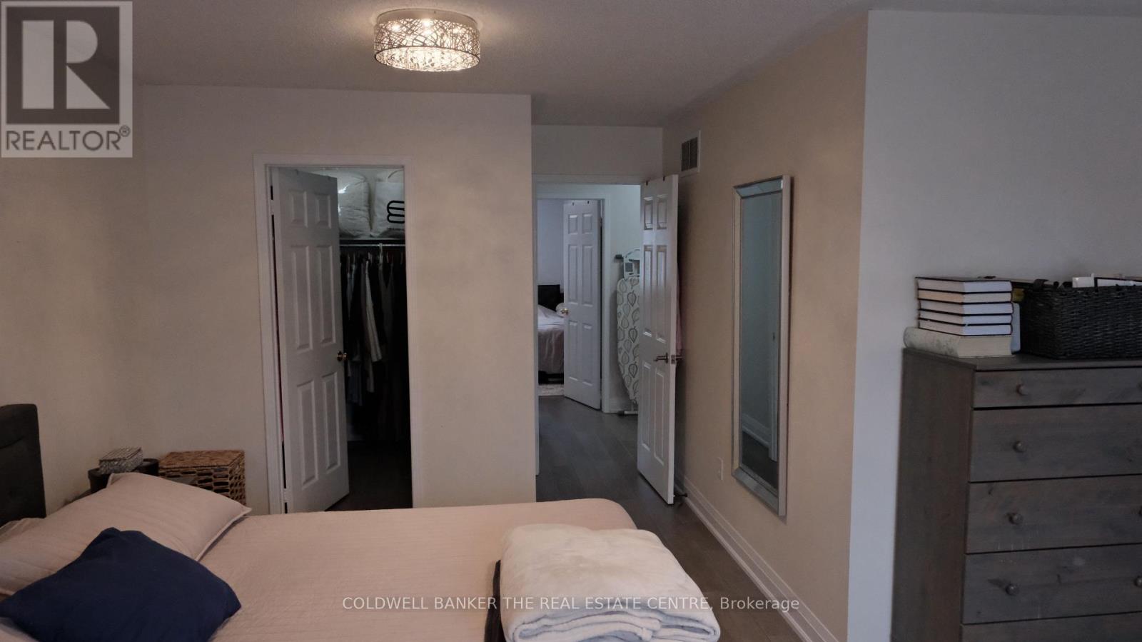 Unknown Address, ,    - Photo 30 - W13841880