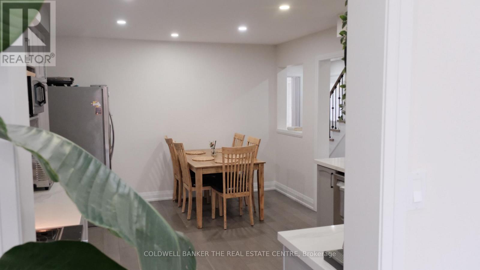 Unknown Address, ,    - Photo 24 - W13841880