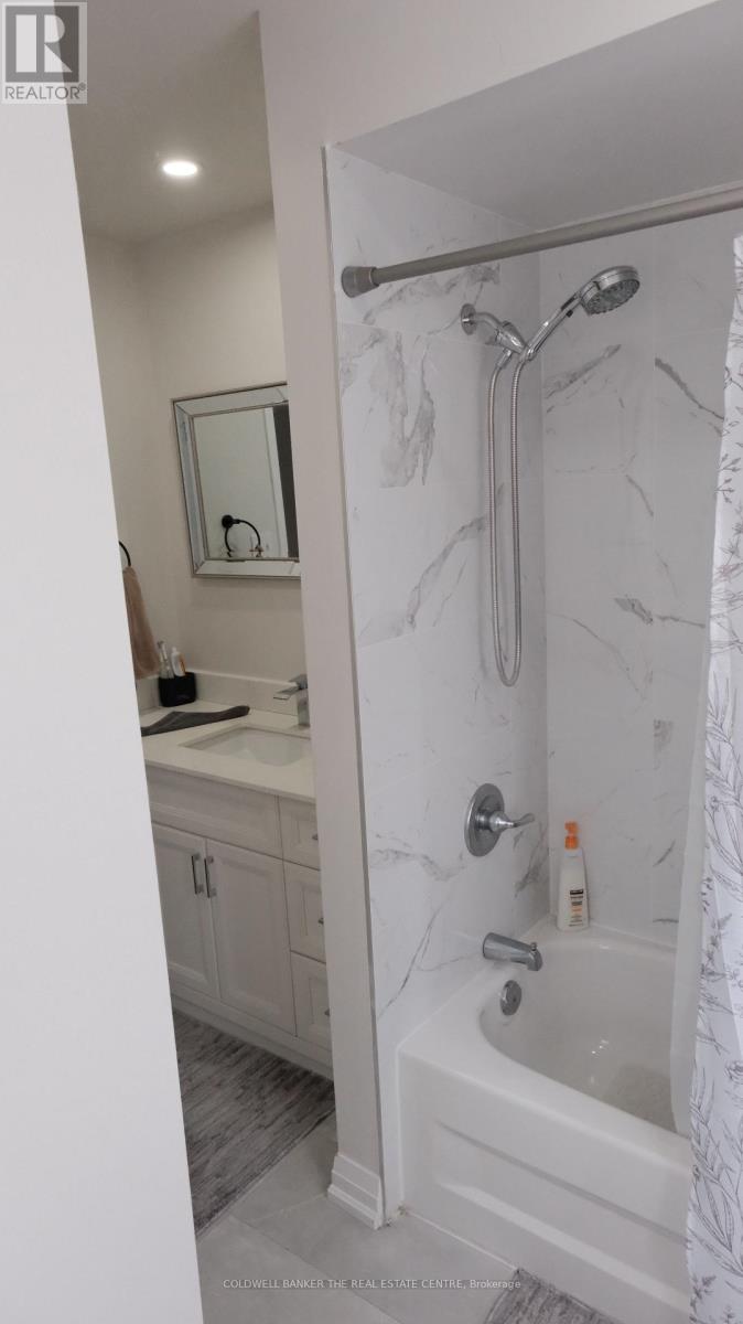 Unknown Address, ,    - Photo 26 - W13841880
