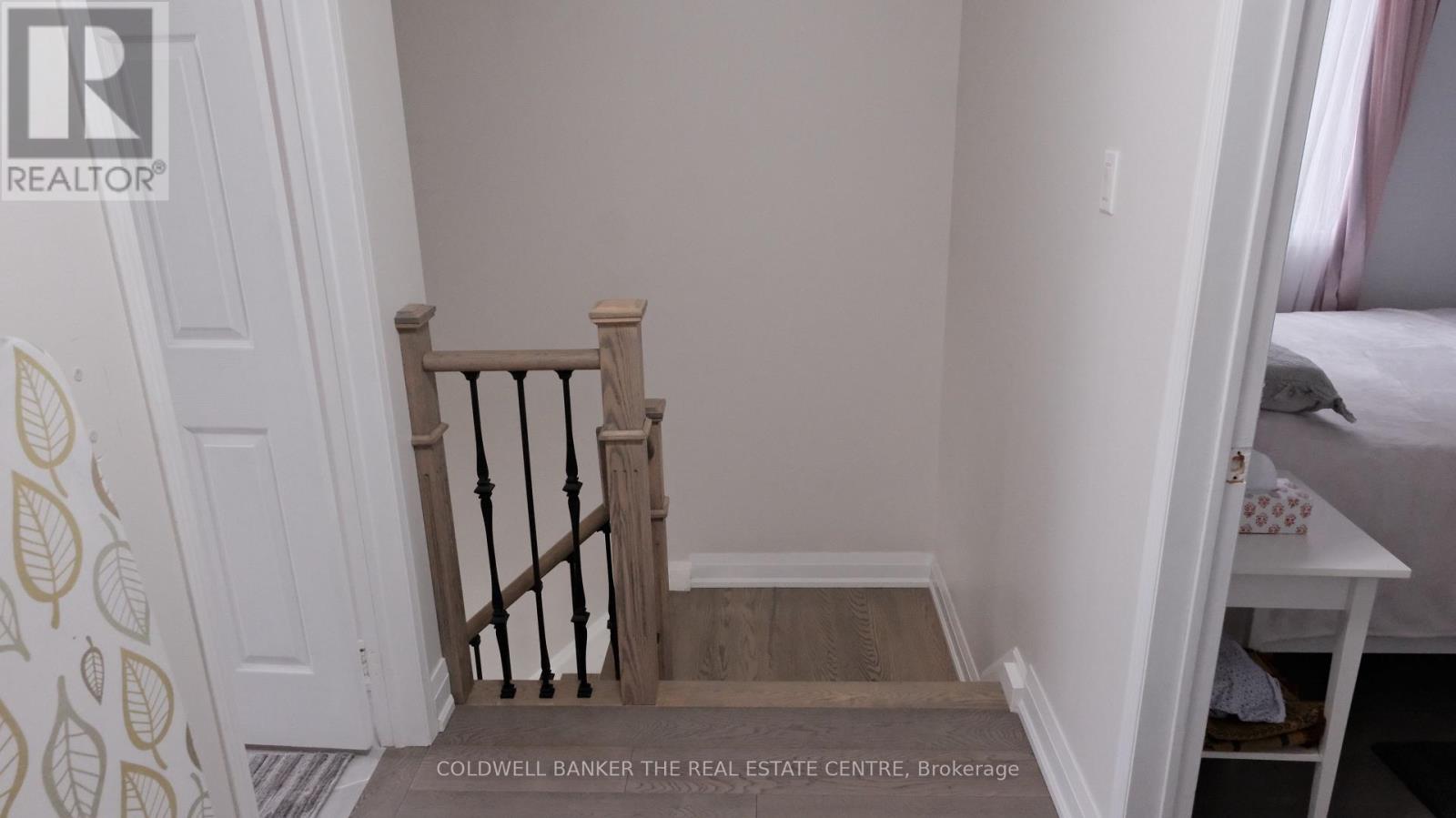 Unknown Address, ,    - Photo 36 - W13841880