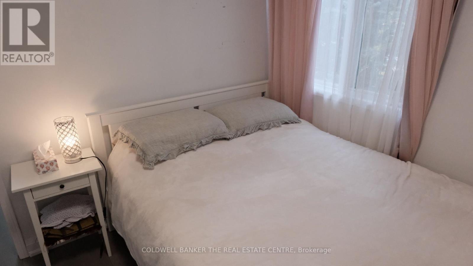Unknown Address, ,    - Photo 38 - W13841880
