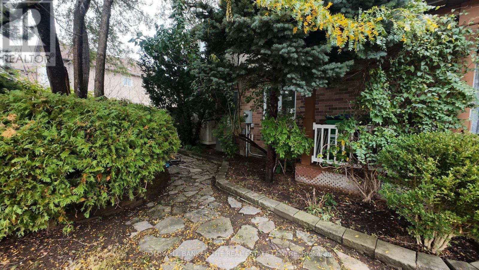 Unknown Address, ,    - Photo 7 - W13841880