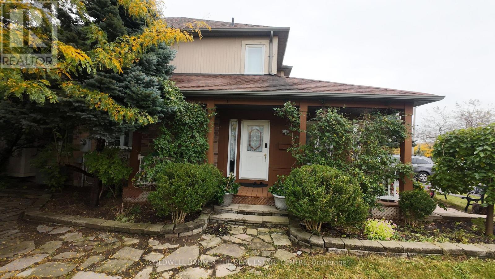 Unknown Address, ,    - Photo 6 - W13841880