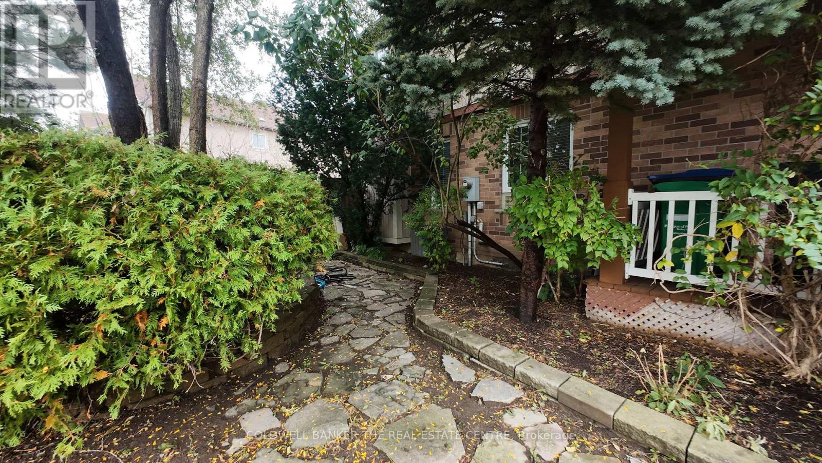 Unknown Address, ,    - Photo 8 - W13841880