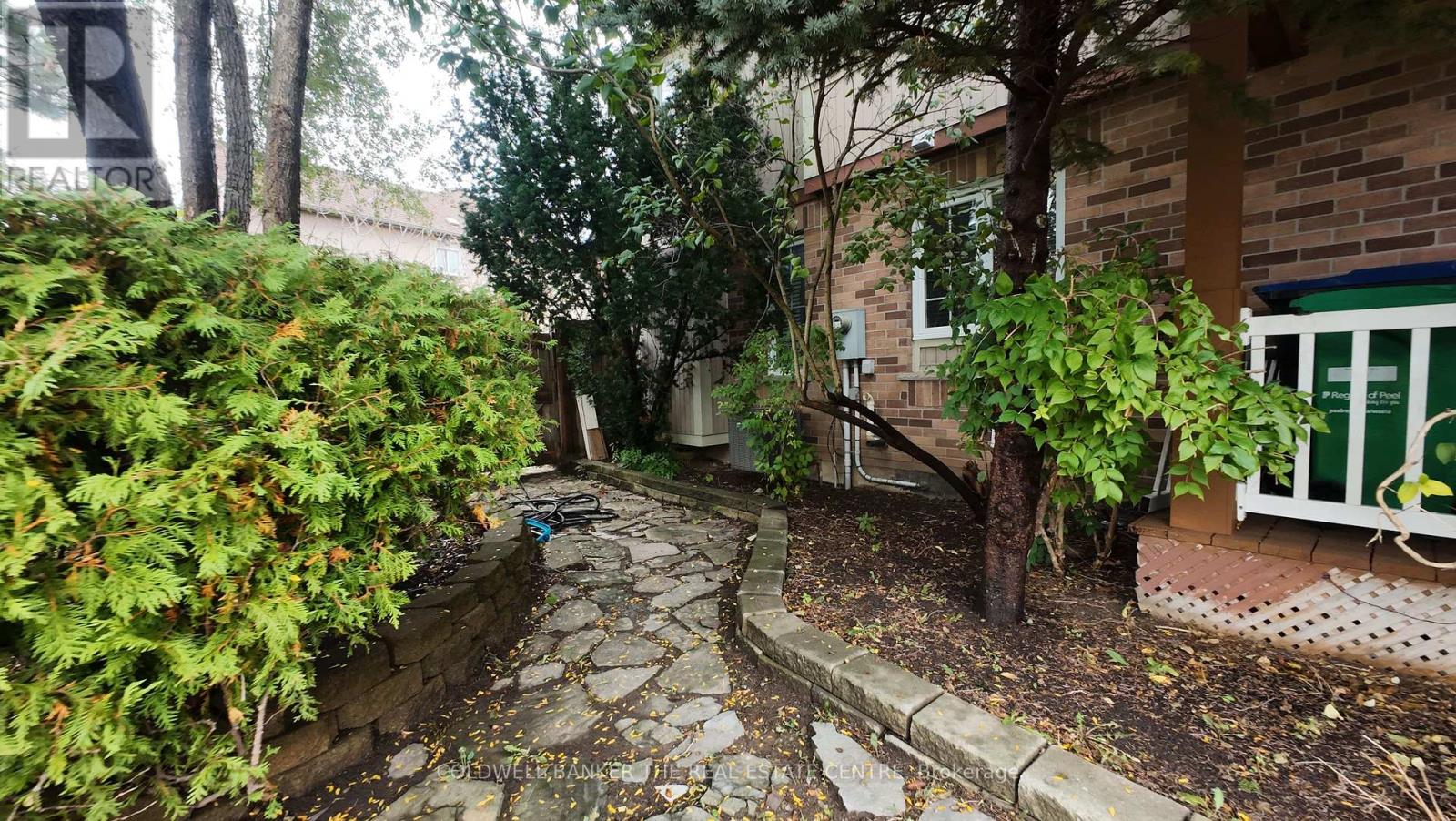 Unknown Address, ,    - Photo 9 - W13841880