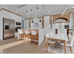 465 Crystal Creek Li, Leduc, Alberta T9E 0X5 (30359930)