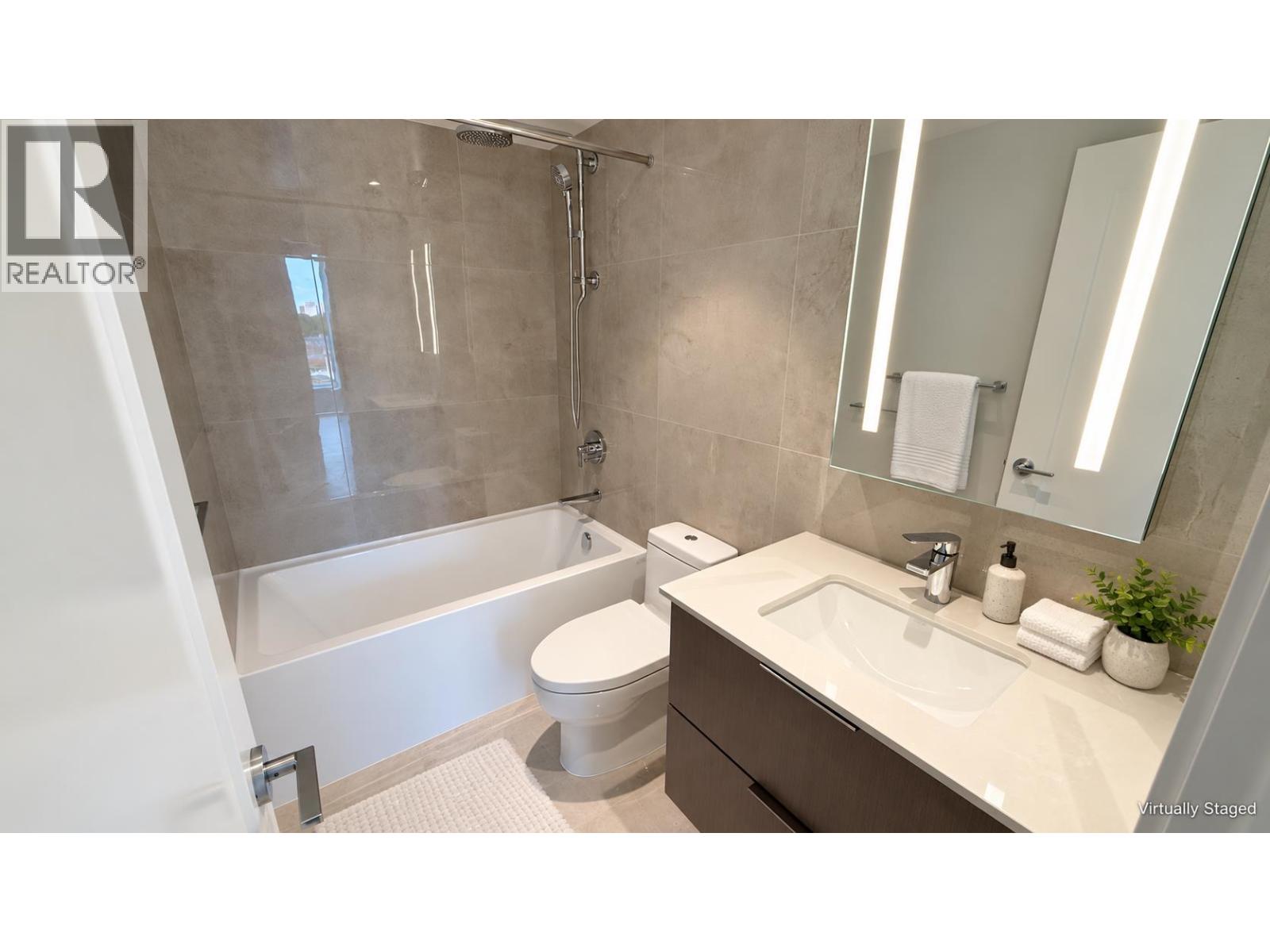 506 3588 KETCHESON ROAD