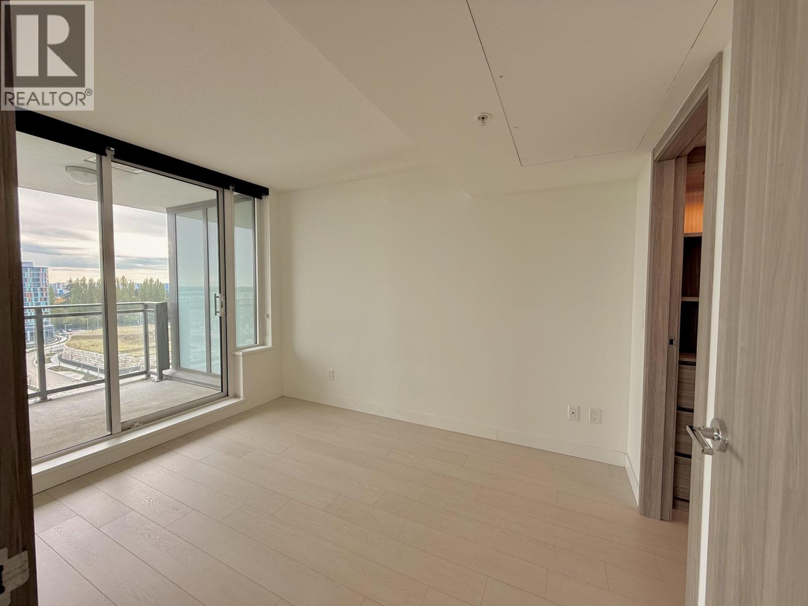 1503 3300 Ketcheson Road, Richmond, British Columbia  V6X 0S5 - Photo 24 - R3088649
