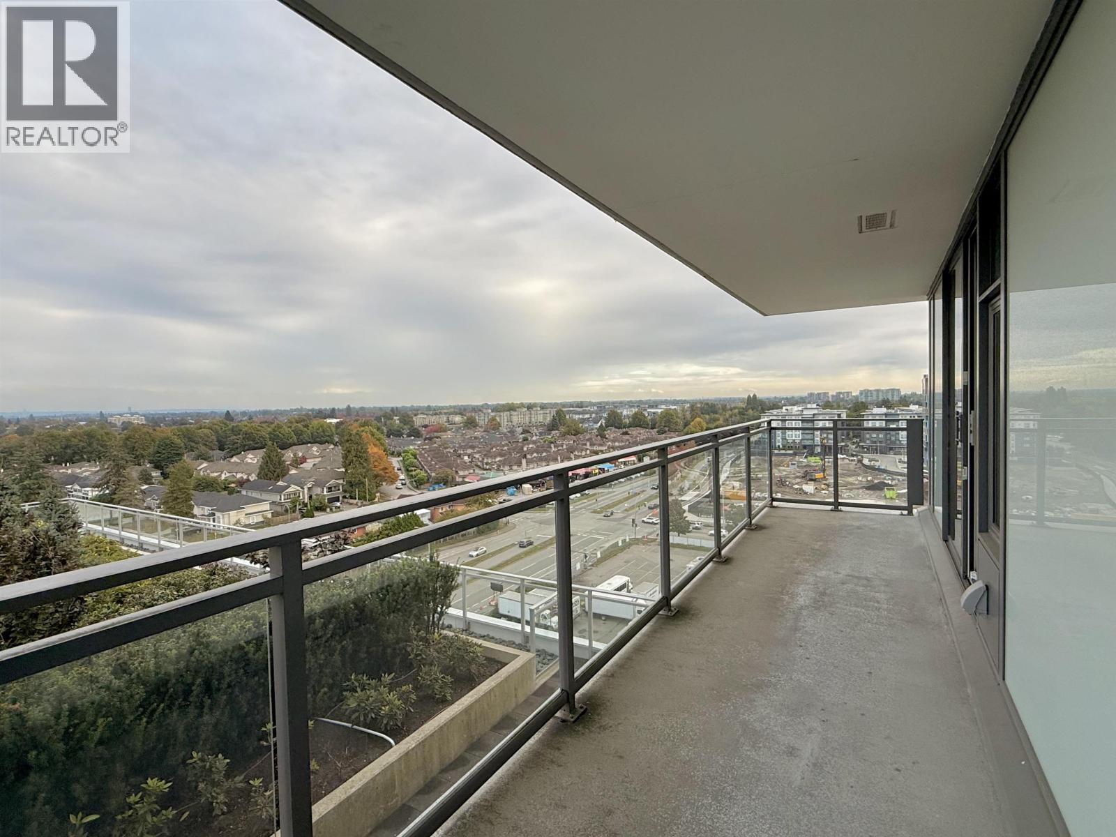 1503 3300 Ketcheson Road, Richmond, British Columbia  V6X 0S5 - Photo 31 - R3088649