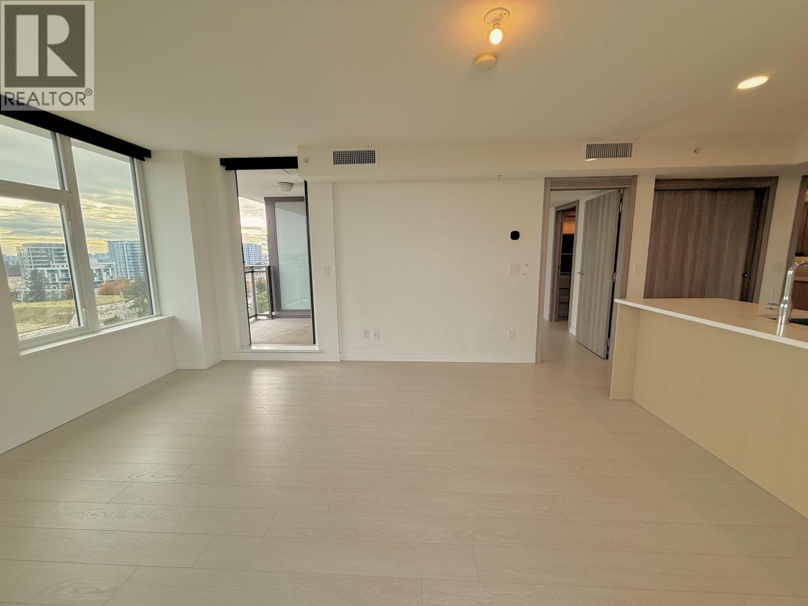 1503 3300 Ketcheson Road, Richmond, British Columbia  V6X 0S5 - Photo 11 - R3088649