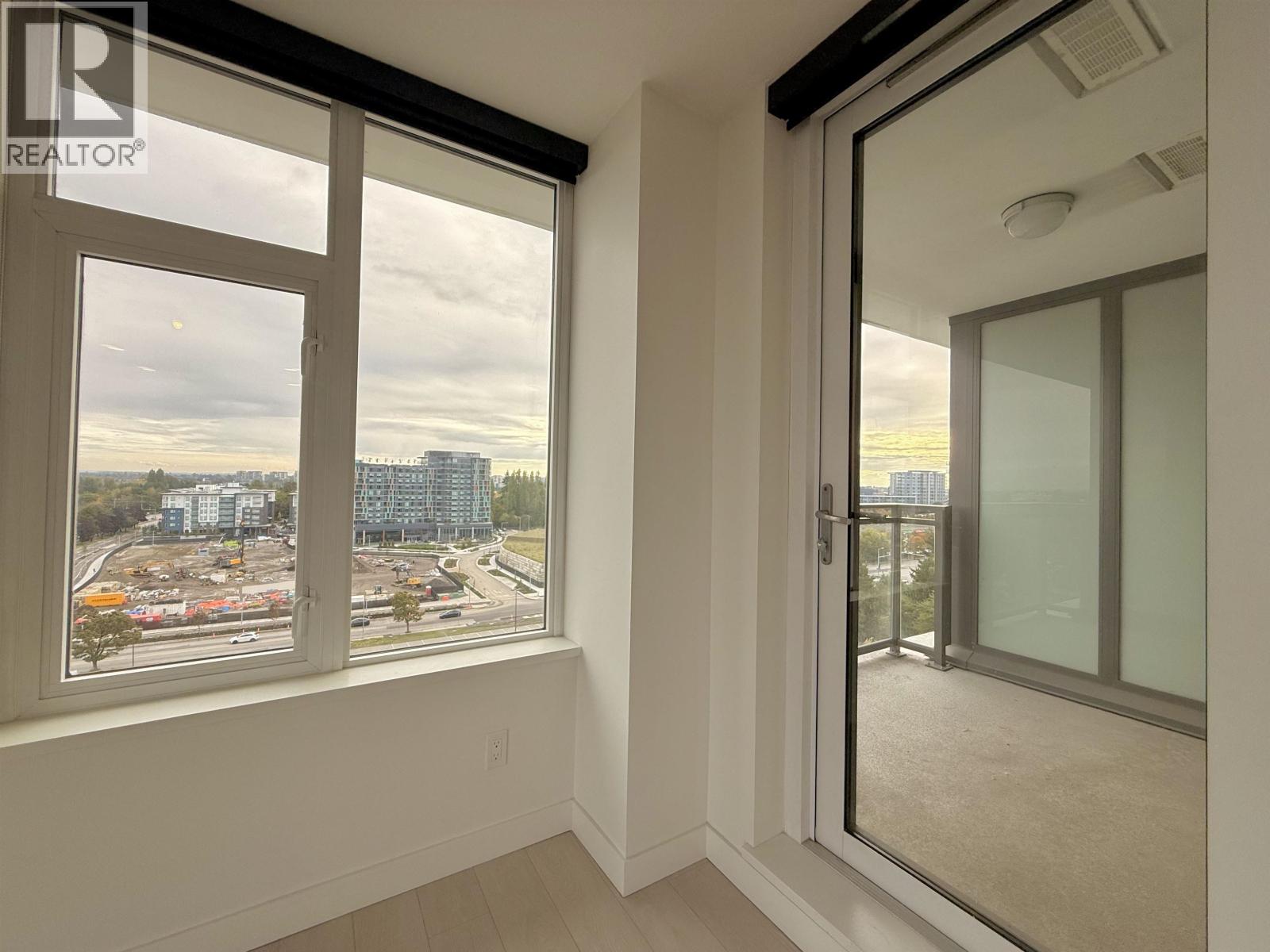 1503 3300 Ketcheson Road, Richmond, British Columbia  V6X 0S5 - Photo 14 - R3088649