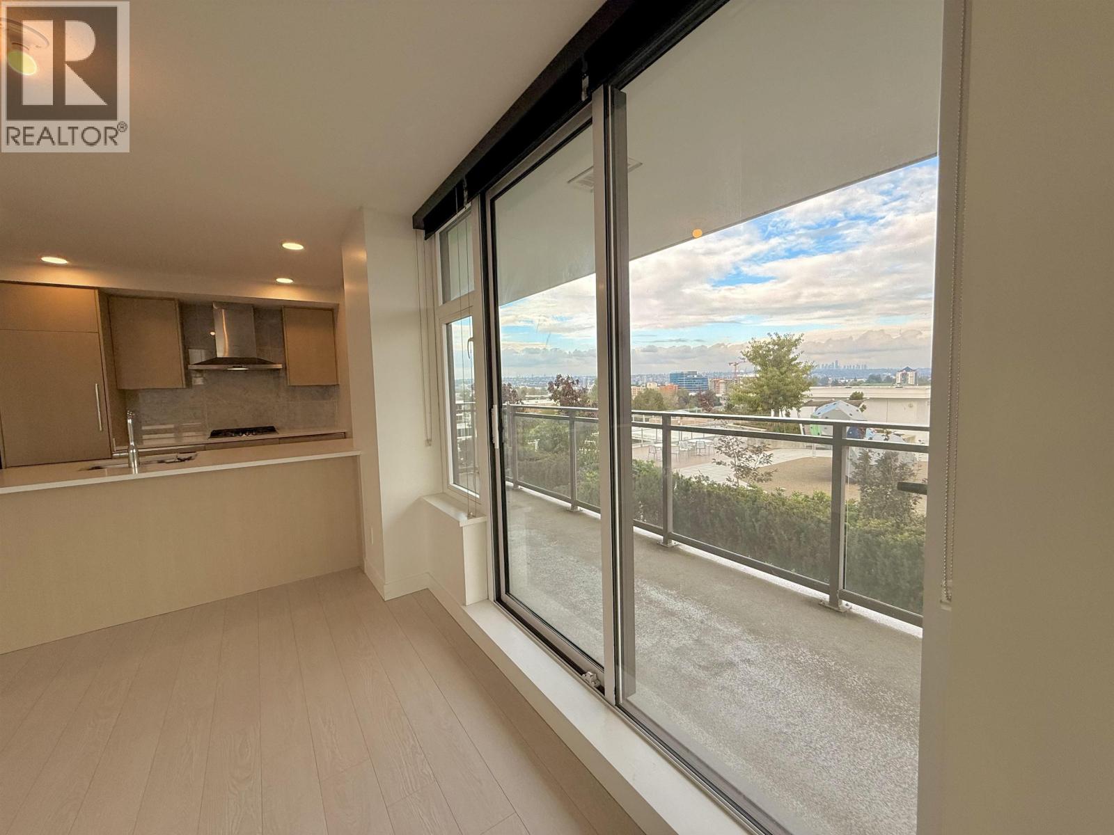1503 3300 Ketcheson Road, Richmond, British Columbia  V6X 0S5 - Photo 9 - R3088649