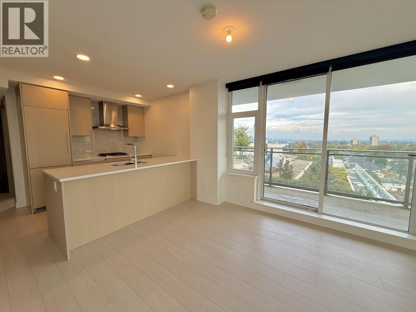 1503 3300 Ketcheson Road, Richmond, British Columbia  V6X 0S5 - Photo 2 - R3088649