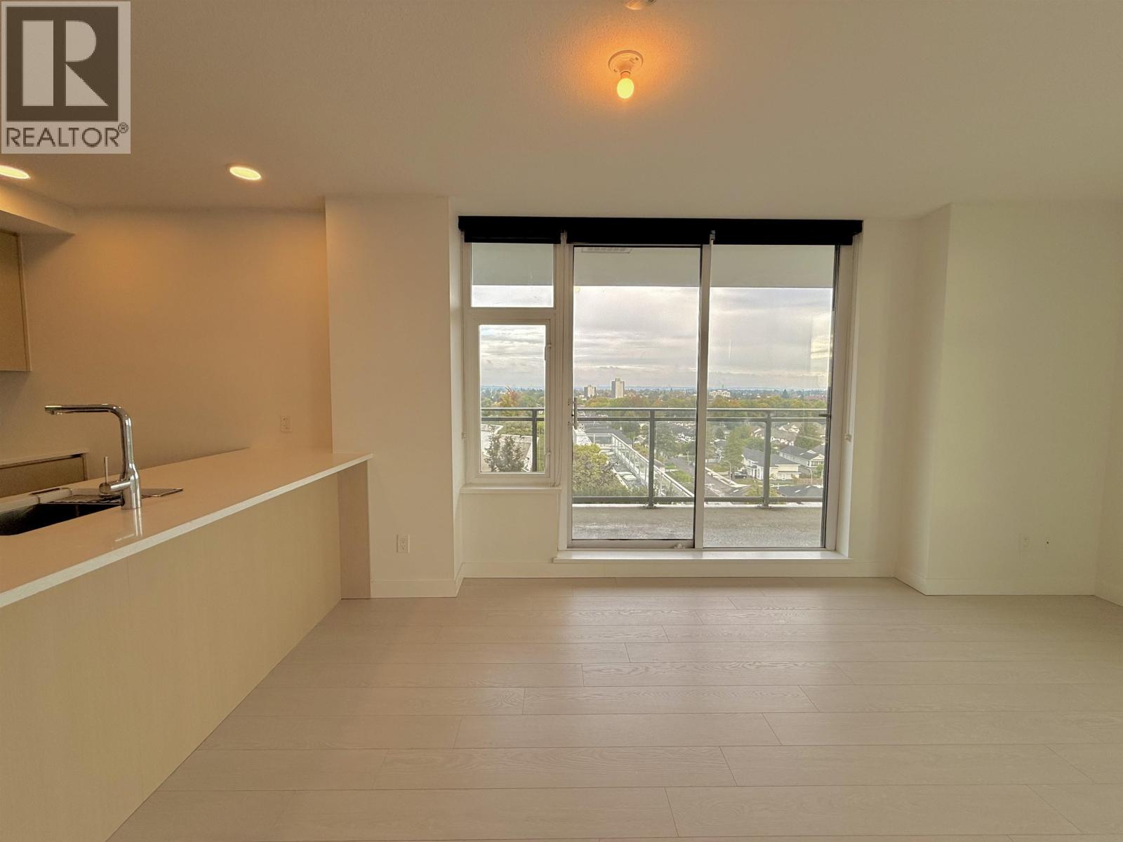 1503 3300 Ketcheson Road, Richmond, British Columbia  V6X 0S5 - Photo 5 - R3088649