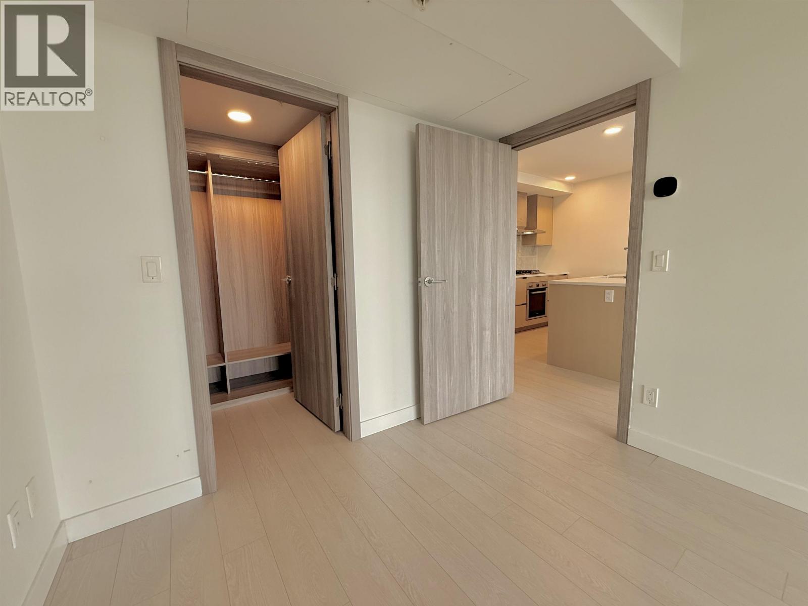 1503 3300 Ketcheson Road, Richmond, British Columbia  V6X 0S5 - Photo 25 - R3088649