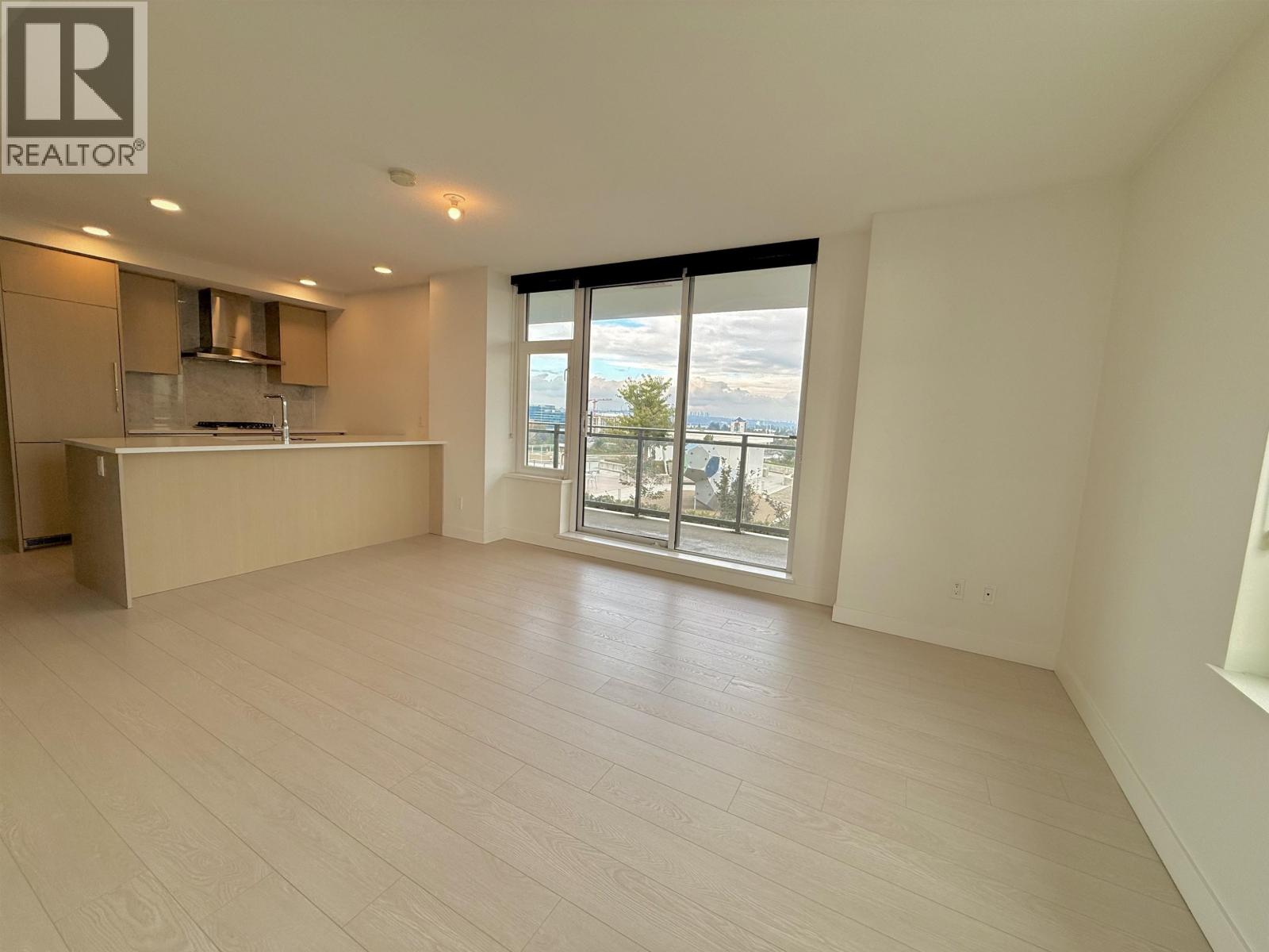 1503 3300 Ketcheson Road, Richmond, British Columbia  V6X 0S5 - Photo 10 - R3088649