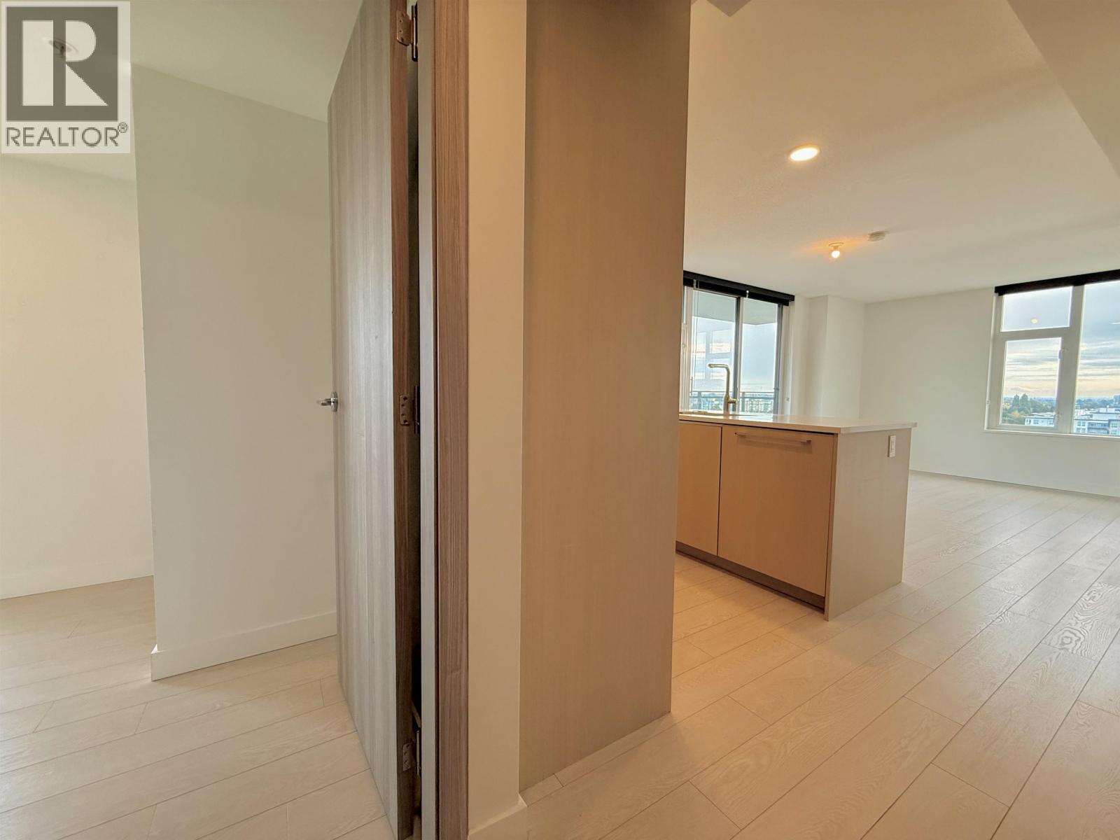 1503 3300 Ketcheson Road, Richmond, British Columbia  V6X 0S5 - Photo 18 - R3088649